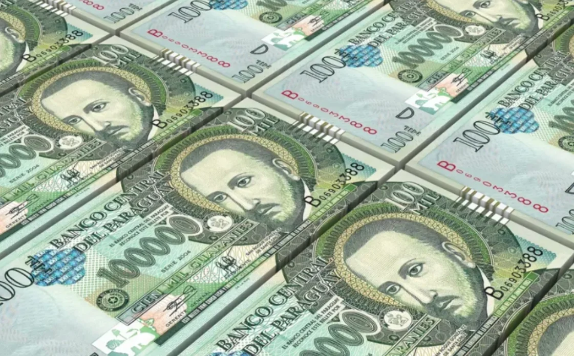 Reajuste del Salario Mínimo Legal para el Sector Privado - Decreto N° 6225/2026