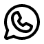 logo red social